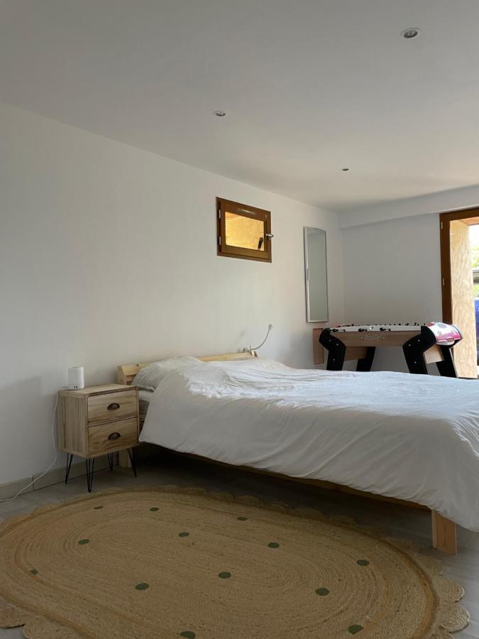 Chalet La Bolline Valdeblore Bagian luar foto