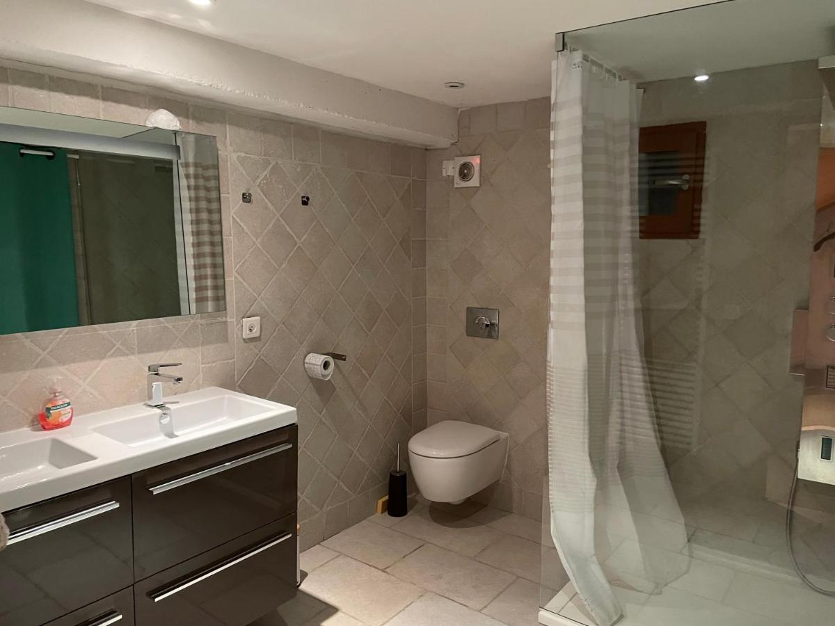 Chalet La Bolline Valdeblore Bagian luar foto
